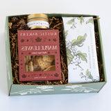 Autumn Coffee Gift Box (Ships on/after October 15)